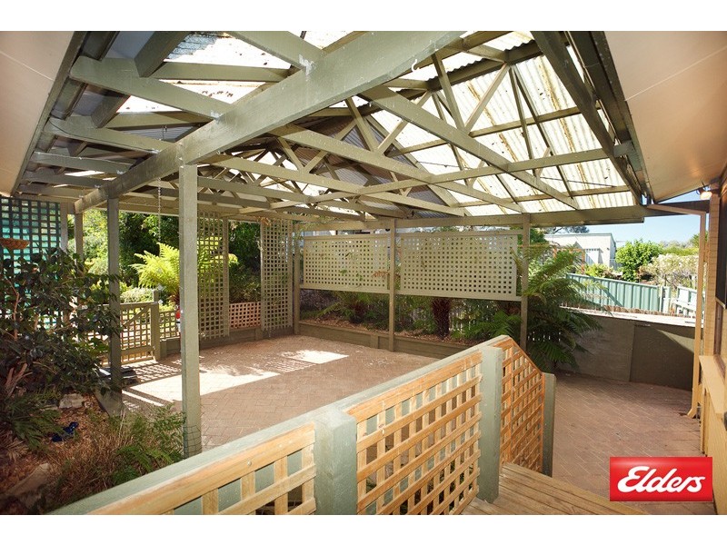 5 Wayal Place, Giralang ACT 2617