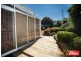 5 Wayal Place, Giralang ACT 2617