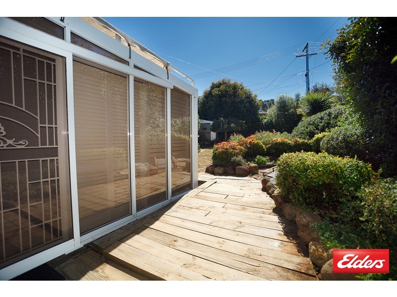 5 Wayal Place, Giralang ACT 2617