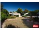 5 Wayal Place, Giralang ACT 2617