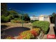 5 Wayal Place, Giralang ACT 2617