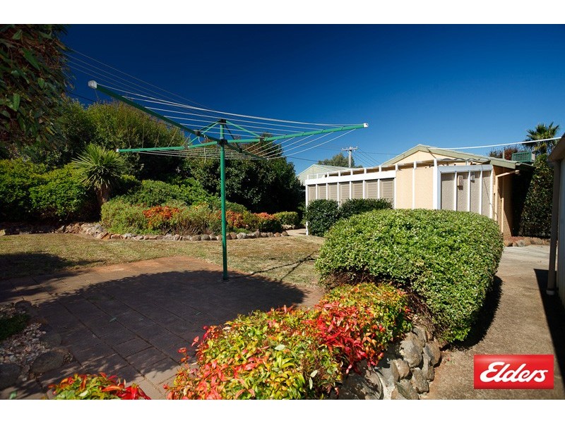 5 Wayal Place, Giralang ACT 2617