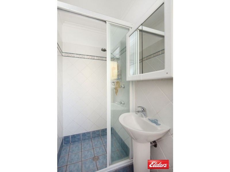 10 Hirschfeld Crescent, Macgregor ACT 2615