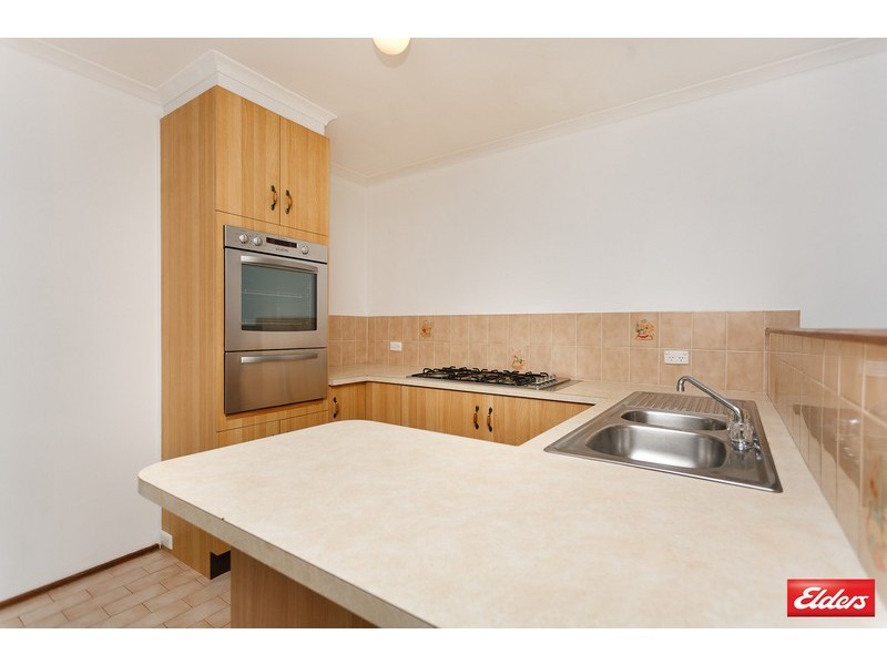 9 Summerville Crescent, Florey ACT 2615