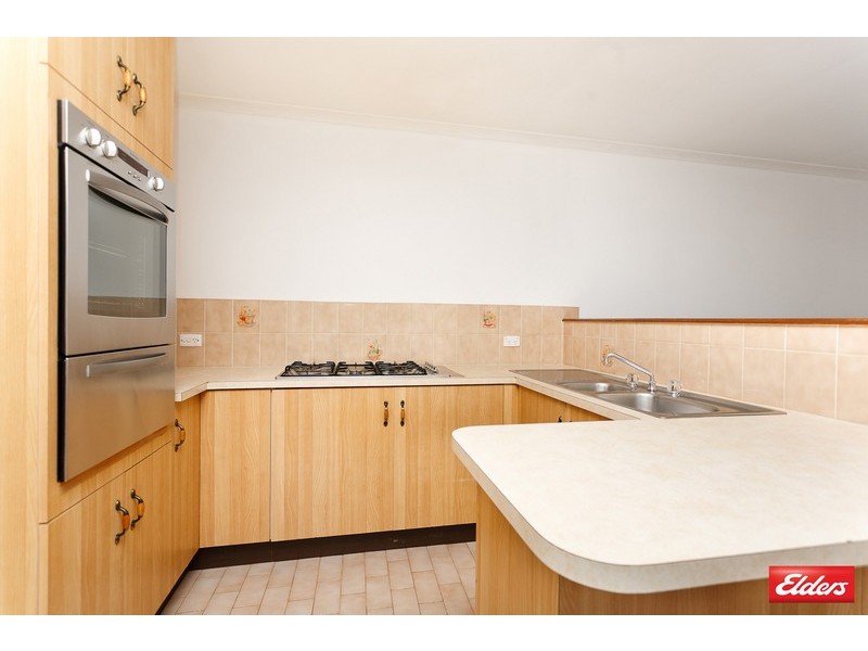 9 Summerville Crescent, Florey ACT 2615