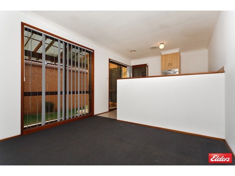 9 Summerville Crescent, Florey ACT 2615