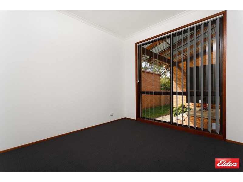 9 Summerville Crescent, Florey ACT 2615