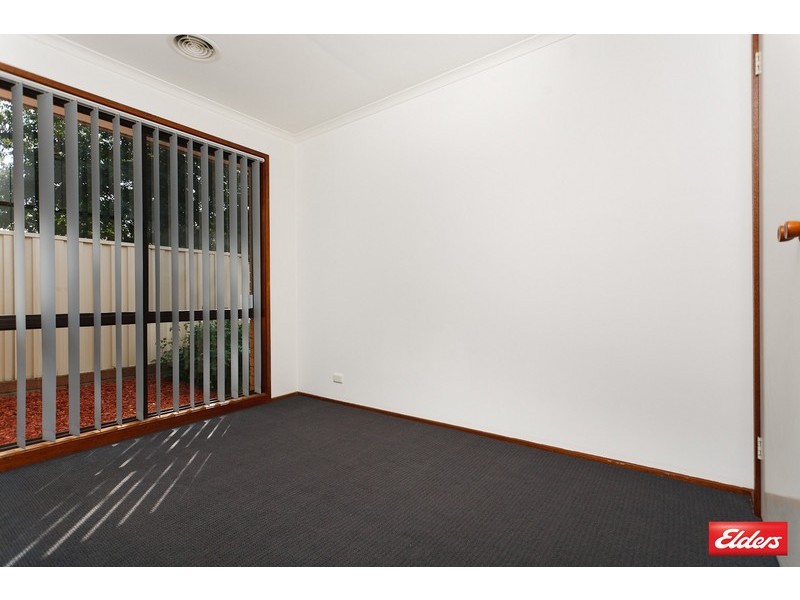 9 Summerville Crescent, Florey ACT 2615