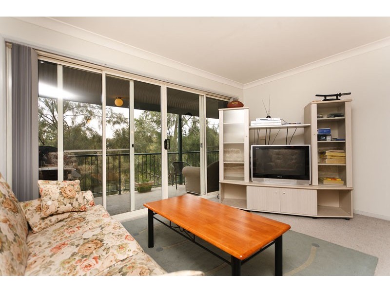 15/112 Baldwin Drive, Kaleen ACT 2617