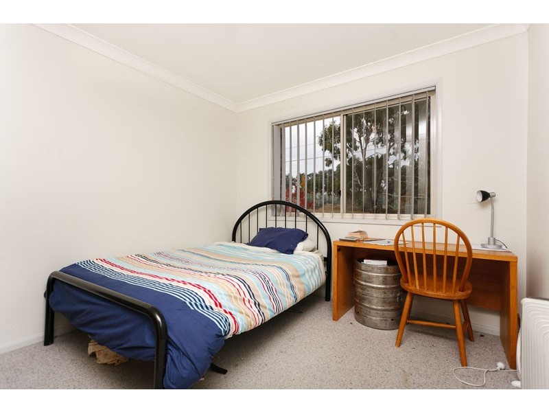 15/112 Baldwin Drive, Kaleen ACT 2617