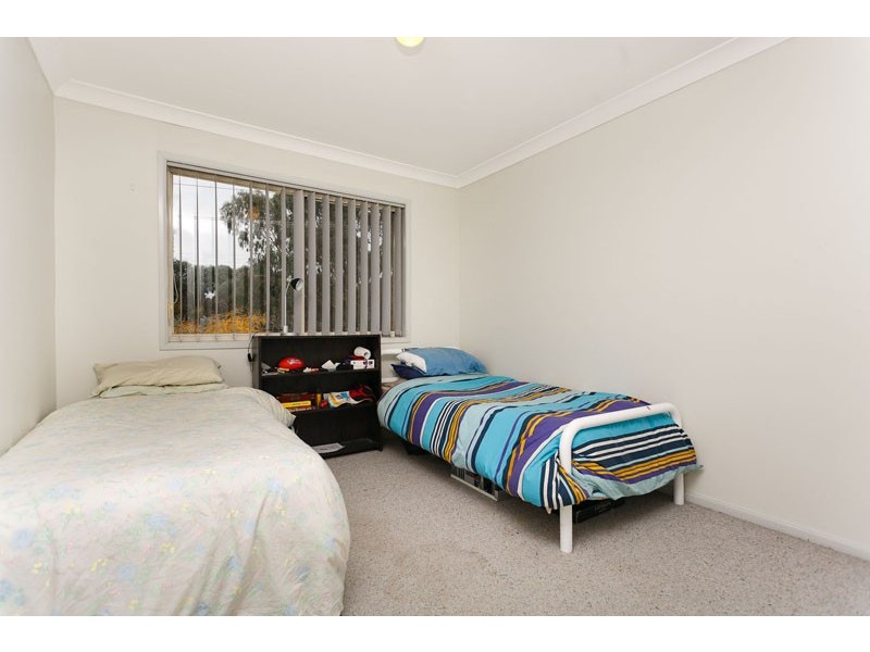 15/112 Baldwin Drive, Kaleen ACT 2617