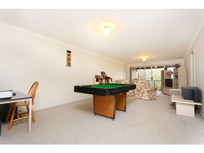 15/112 Baldwin Drive, Kaleen ACT 2617