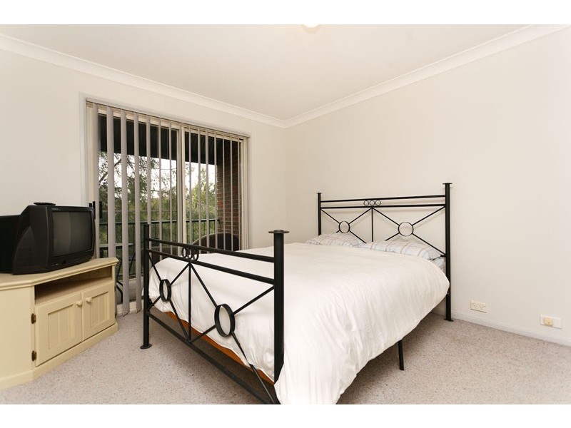 15/112 Baldwin Drive, Kaleen ACT 2617