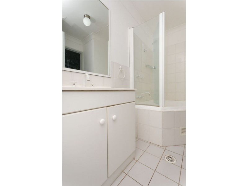 15/112 Baldwin Drive, Kaleen ACT 2617