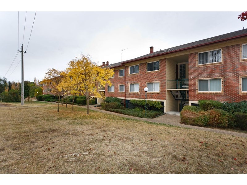 15/112 Baldwin Drive, Kaleen ACT 2617