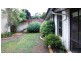 31 Elkedra Close, Hawker ACT 2614
