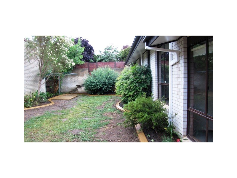31 Elkedra Close, Hawker ACT 2614