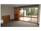 31 Elkedra Close, Hawker ACT 2614