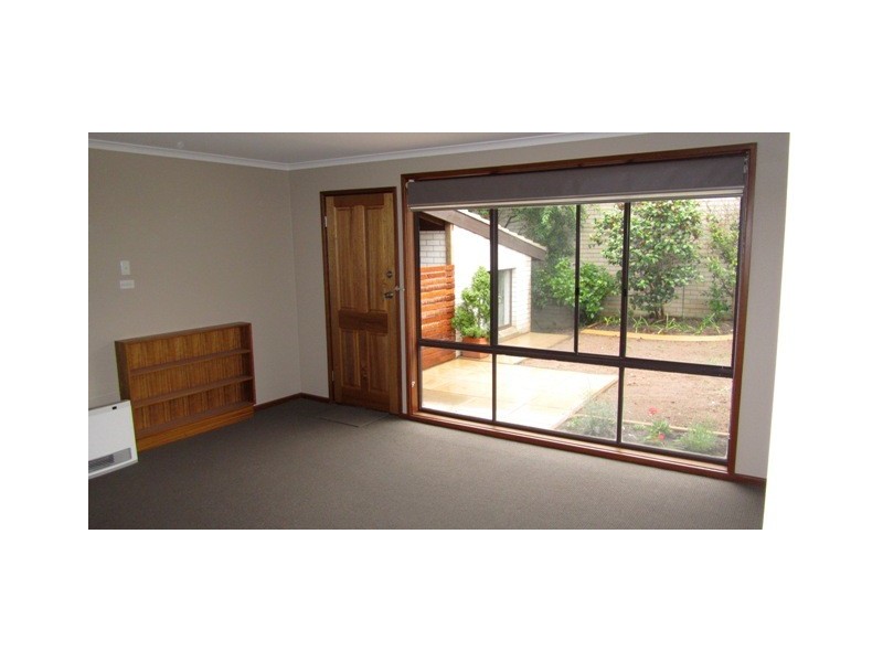 31 Elkedra Close, Hawker ACT 2614