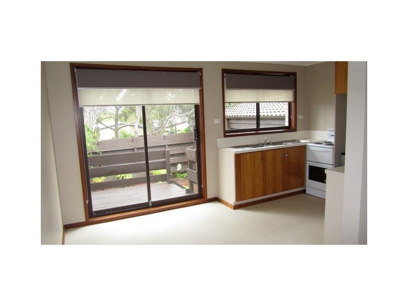 31 Elkedra Close, Hawker ACT 2614