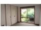 31 Elkedra Close, Hawker ACT 2614