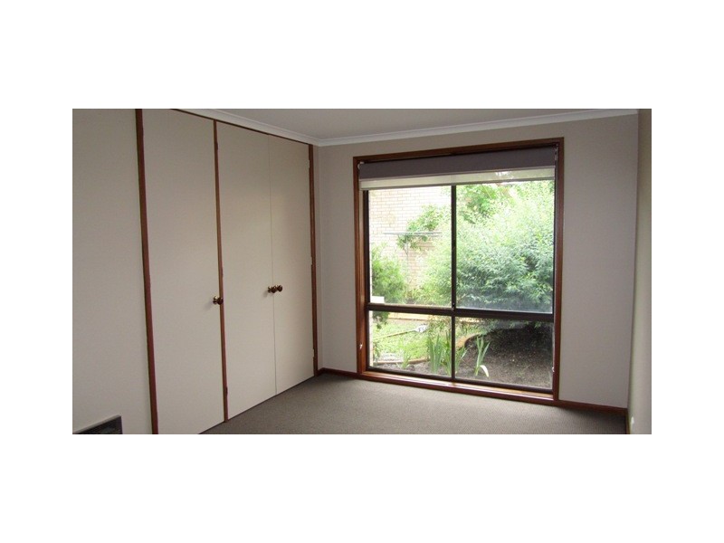 31 Elkedra Close, Hawker ACT 2614
