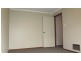31 Elkedra Close, Hawker ACT 2614