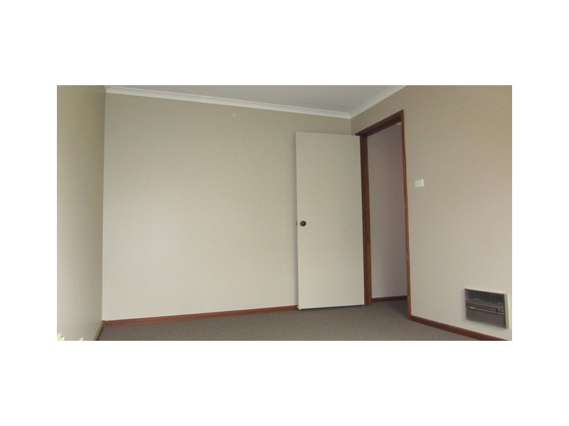 31 Elkedra Close, Hawker ACT 2614