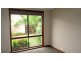 31 Elkedra Close, Hawker ACT 2614
