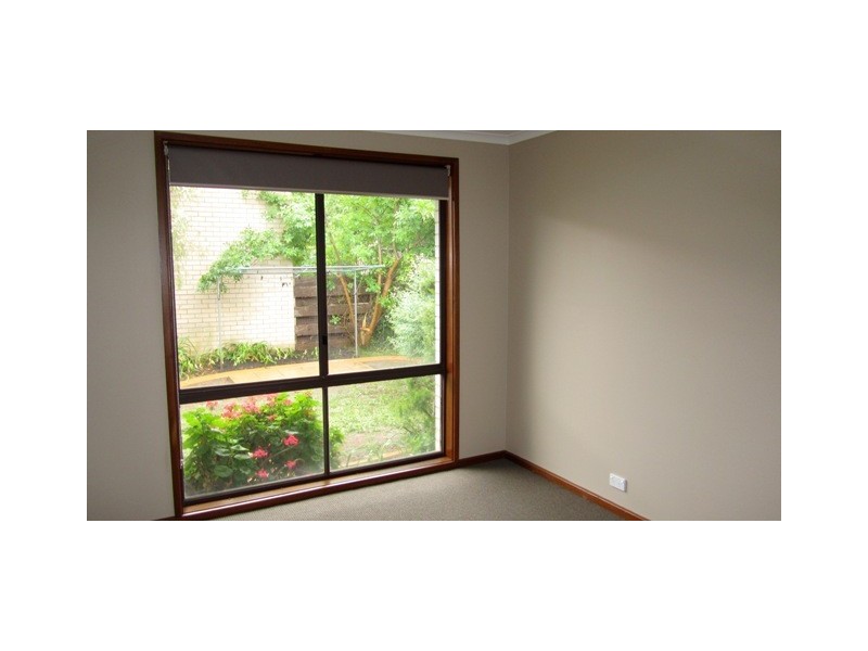 31 Elkedra Close, Hawker ACT 2614