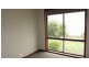 31 Elkedra Close, Hawker ACT 2614