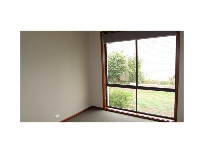 31 Elkedra Close, Hawker ACT 2614