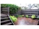 31 Elkedra Close, Hawker ACT 2614