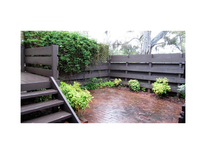 31 Elkedra Close, Hawker ACT 2614