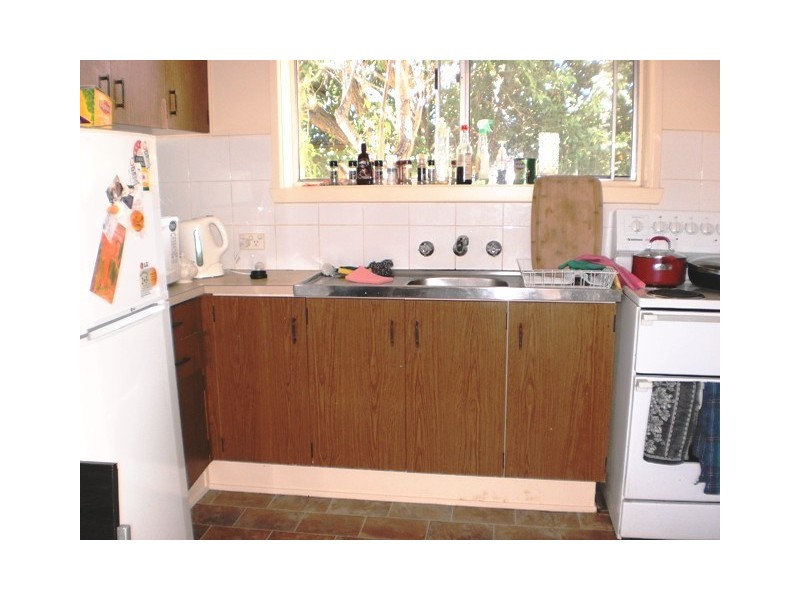 86B  Belconnen Way, Page ACT 2614