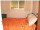 86B  Belconnen Way, Page ACT 2614