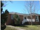 25 Broadby Close, Spence ACT 2615