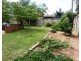 25 Broadby Close, Spence ACT 2615
