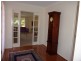 25 Broadby Close, Spence ACT 2615