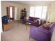 25 Broadby Close, Spence ACT 2615