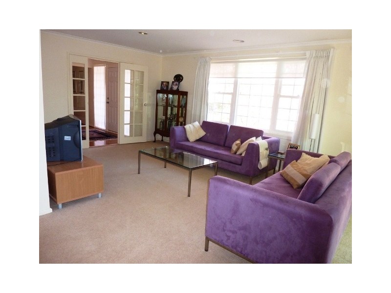 25 Broadby Close, Spence ACT 2615