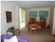 25 Broadby Close, Spence ACT 2615