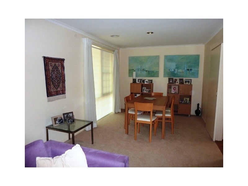 25 Broadby Close, Spence ACT 2615