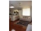 25 Broadby Close, Spence ACT 2615