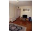 25 Broadby Close, Spence ACT 2615