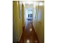 25 Broadby Close, Spence ACT 2615