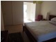 25 Broadby Close, Spence ACT 2615