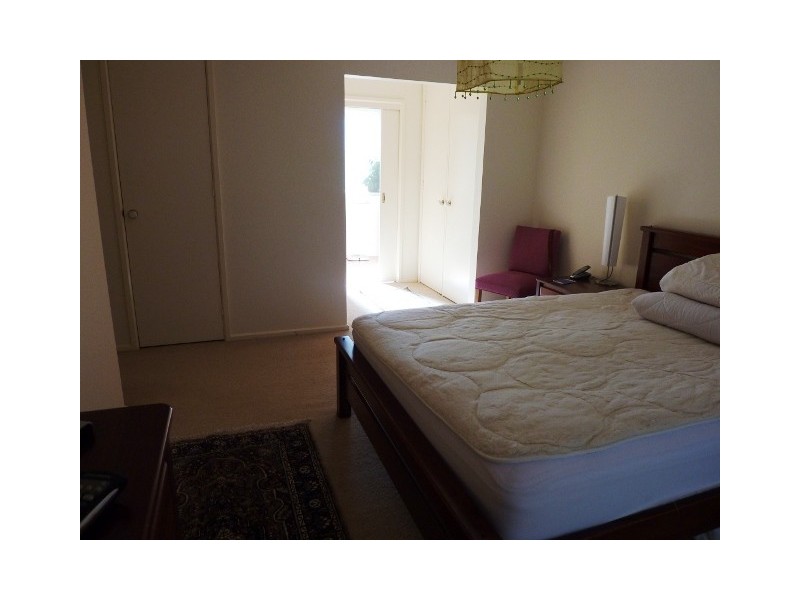 25 Broadby Close, Spence ACT 2615