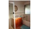 25 Broadby Close, Spence ACT 2615