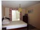 25 Broadby Close, Spence ACT 2615